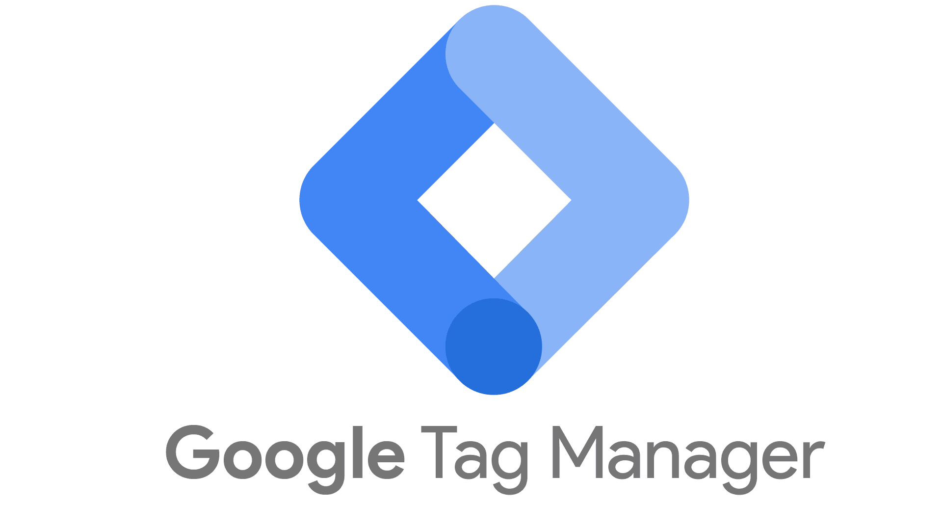 Logo da Propar Engenharia