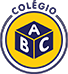 Colégio ABC