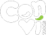 Convi Foods