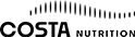 Costa Nutrition