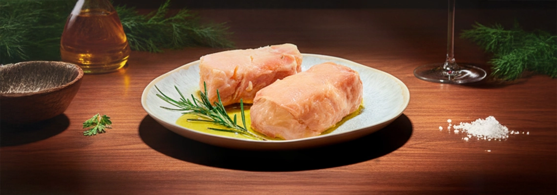 Costa Nutrition – Tráfego Pago