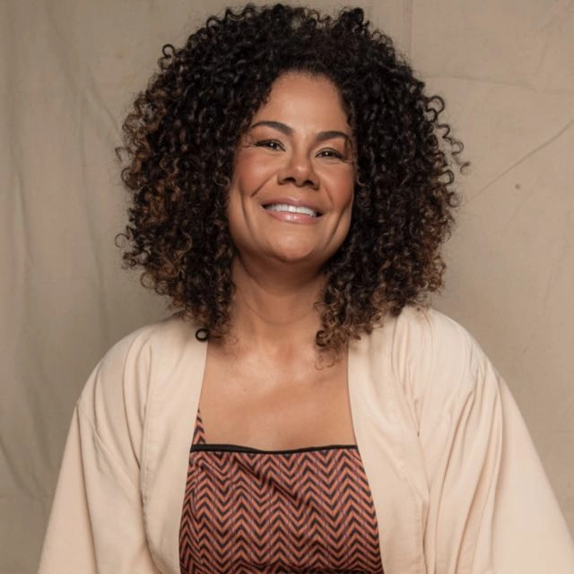 Ediane Ribeiro – Tráfego Pago