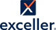 Exceller