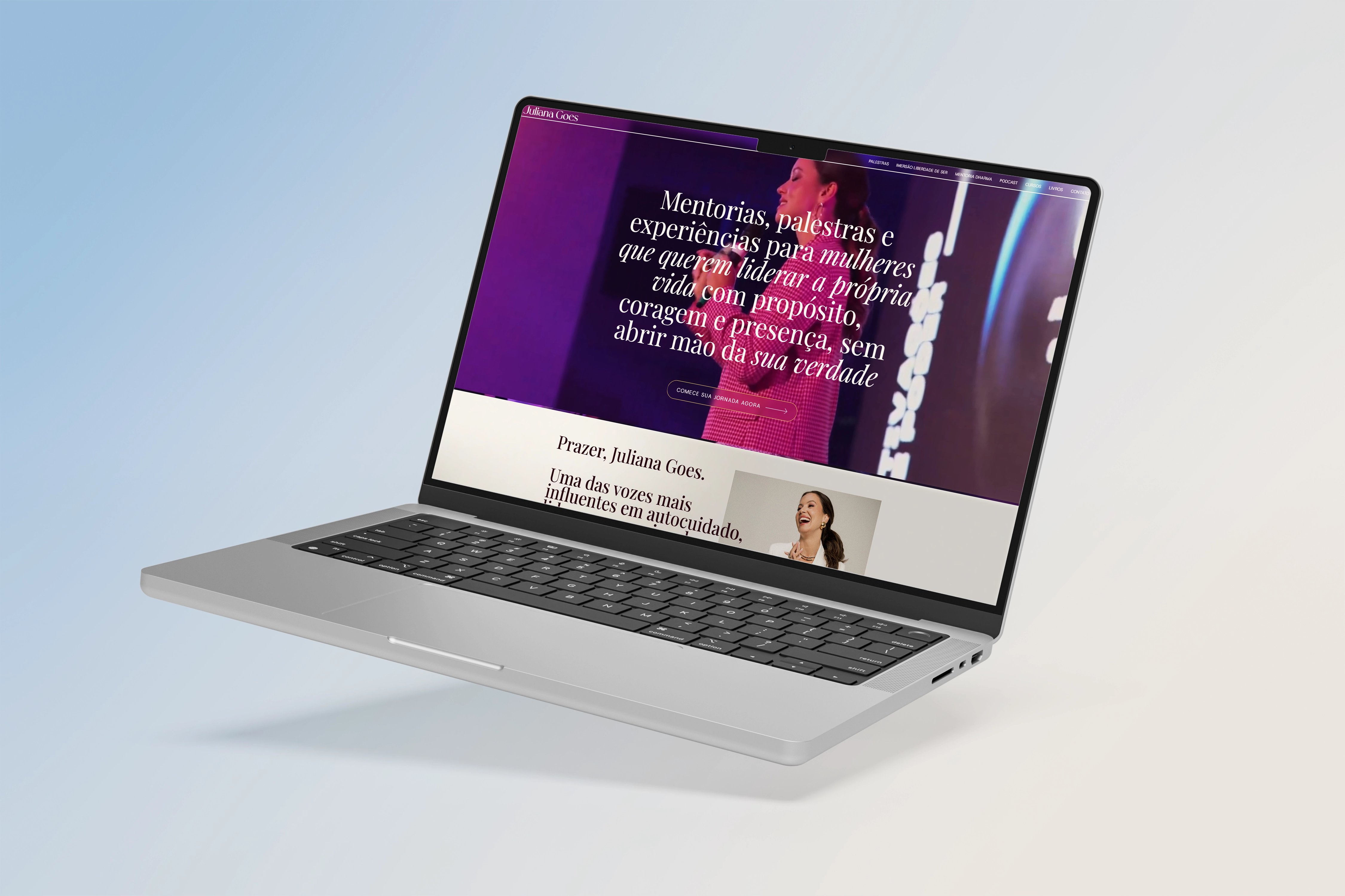 Evida – Tráfego Pago