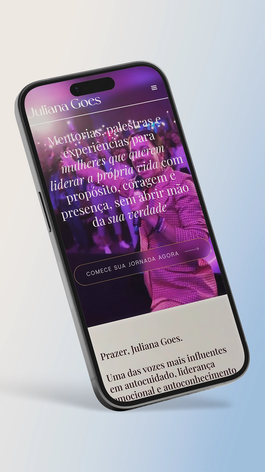 Sunrize Shakehouse – Tráfego Pago