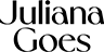 Juliana Goes