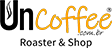 UnCoffee